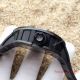 2017 Replica Richard Mille RM 11L Watch  Black Case rubber (6)_th.JPG